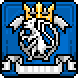 MinDef-Badge